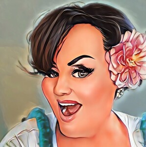 Fundraising Page: Bubbles Keahiolalo-Cravalho